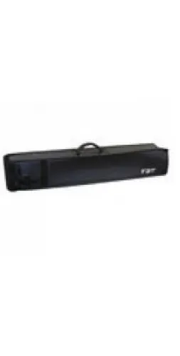 FBT VT-C 59