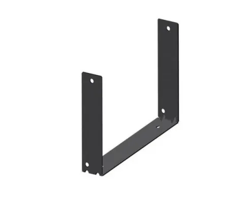 FBT XL-UV 15