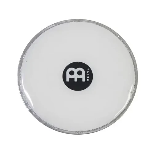 Meinl HE-HEAD-214