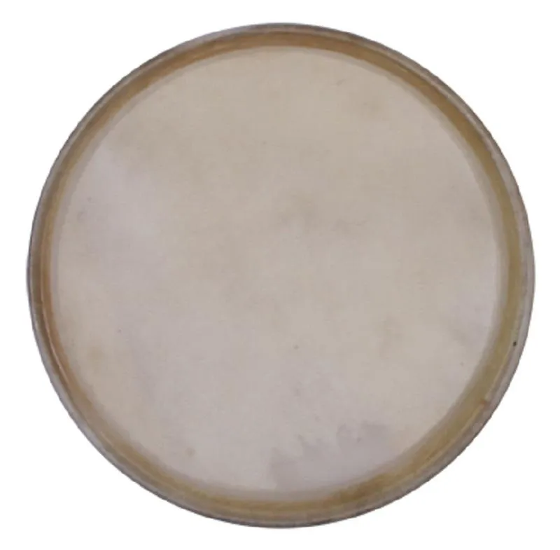 Meinl - HEAD-75