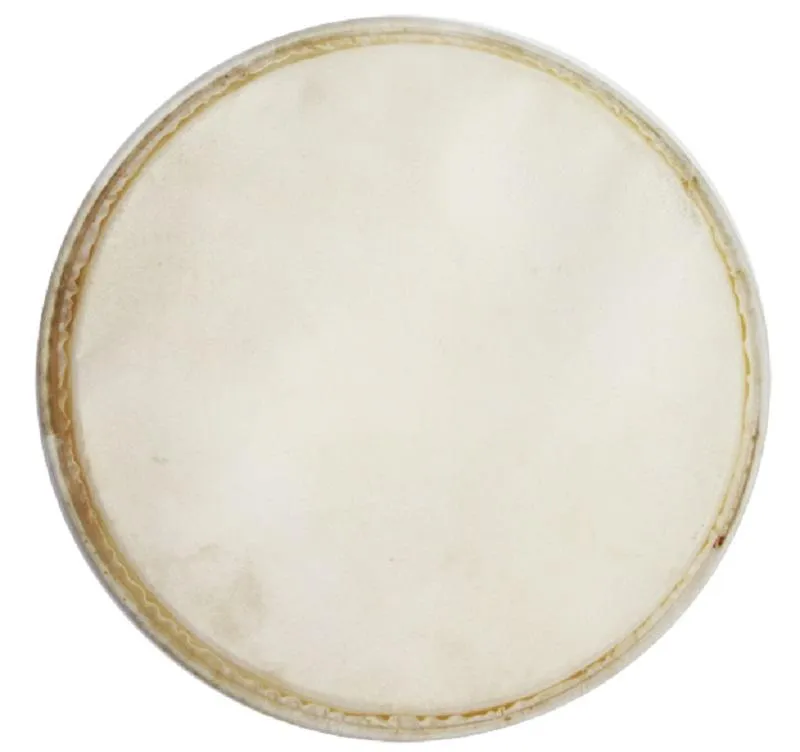 Meinl HEAD-77