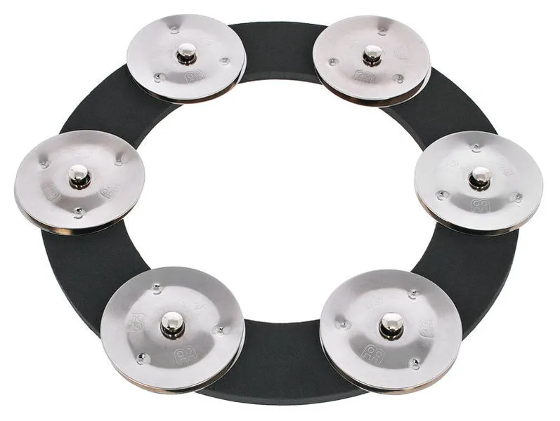 Meinl SCRING
