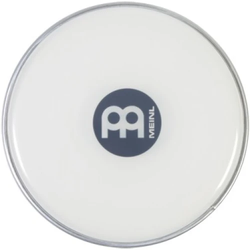 Meinl HEAD-41