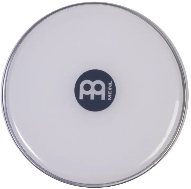 Meinl HEAD-42