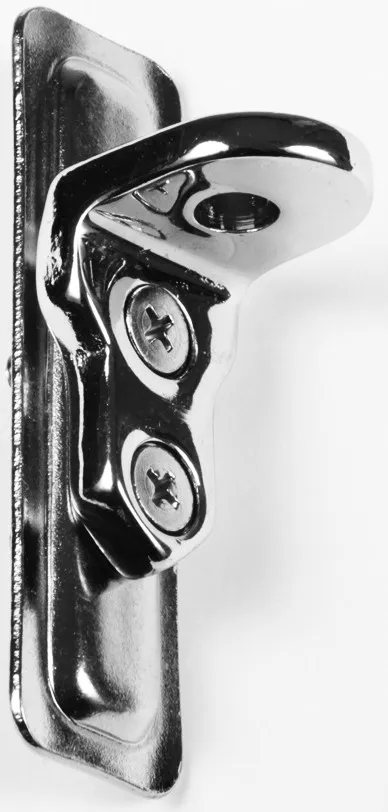 Meinl BRACKET-10