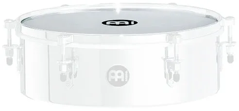 Meinl HEAD-43