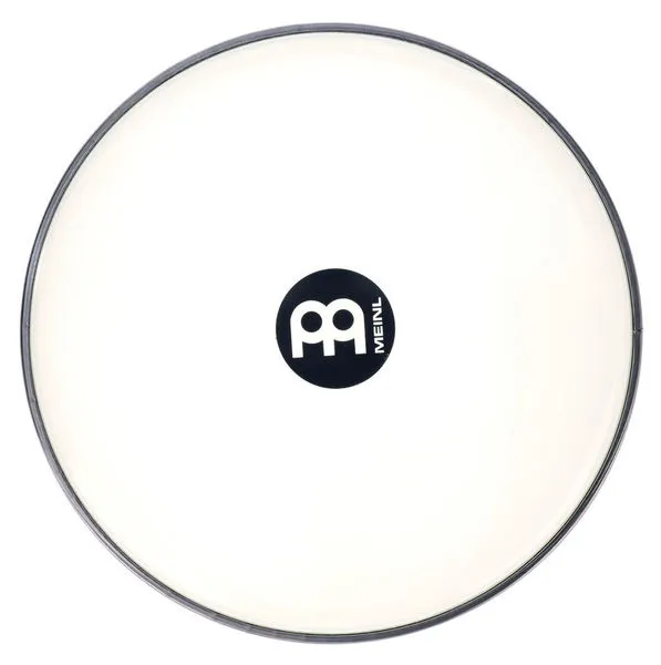 Meinl HEAD-47