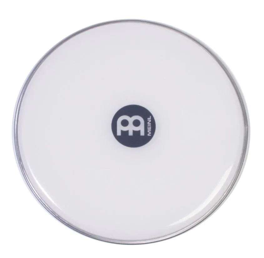 Meinl HEAD-51