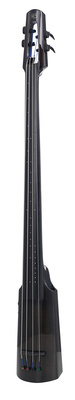 NS Design WAV4-OB-AS