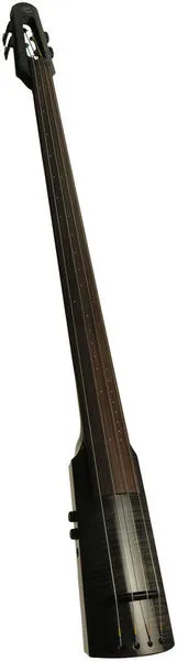 NS Design WAV4c-DB-BK