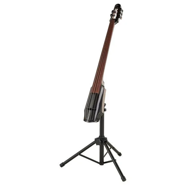 NS Design WAV5c-OB-BK