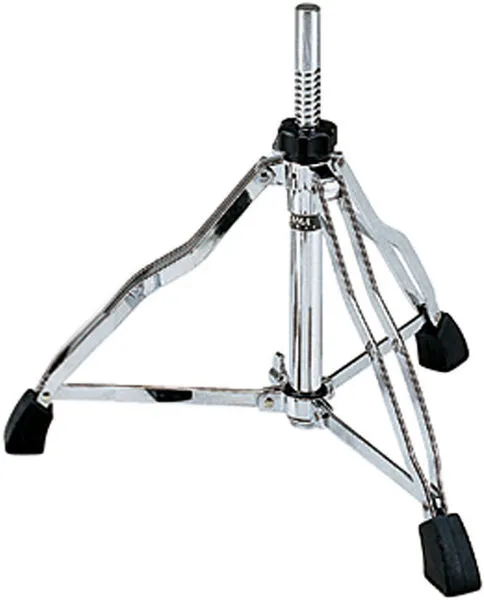 Tama HSB3N
