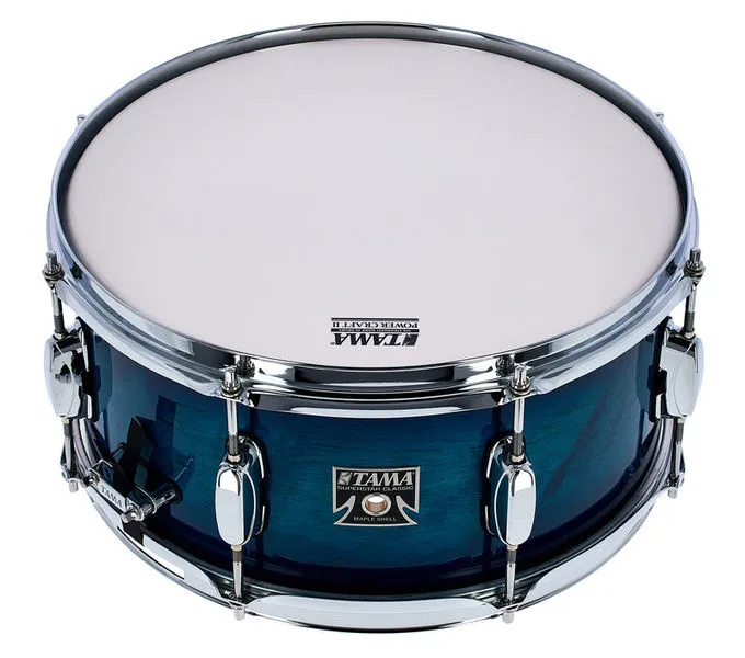 Tama HH951