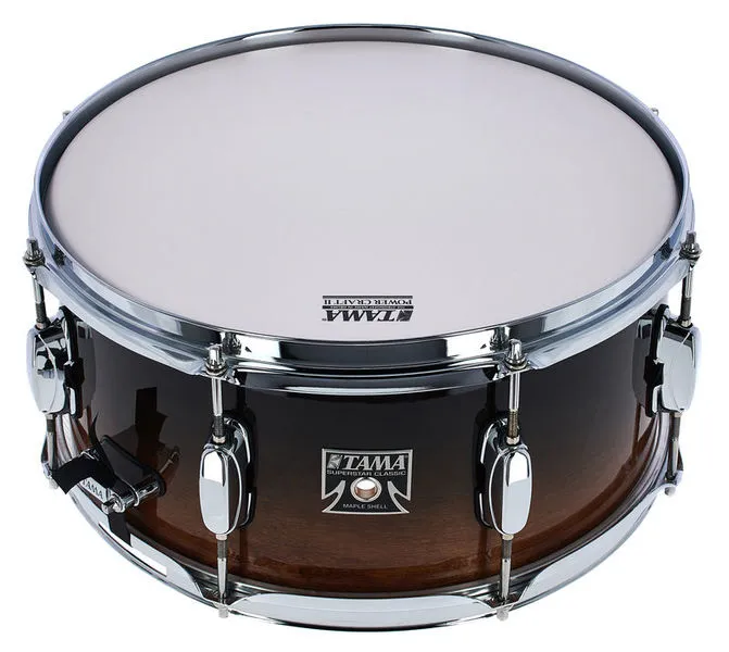 Tama CLS1465-CFF