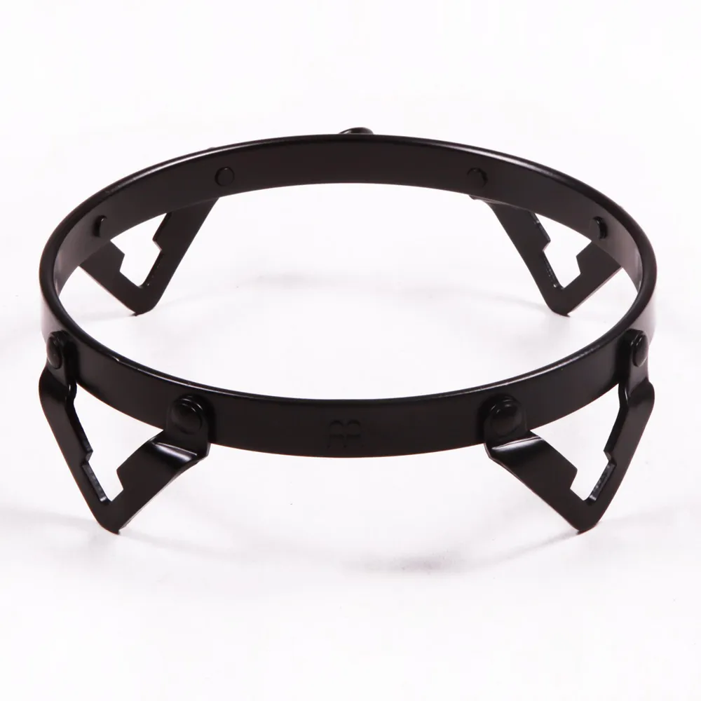 Meinl RIM-08