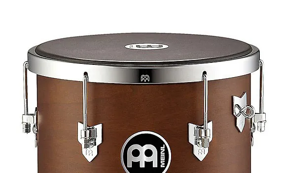 Meinl RIM-49