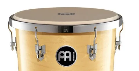 Meinl RIM-50
