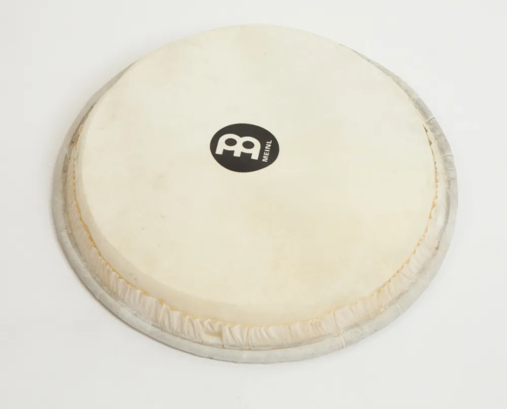 Meinl HEAD-92