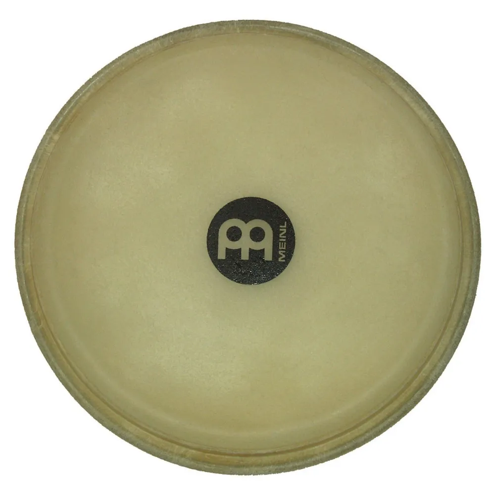 Meinl HHEAD65