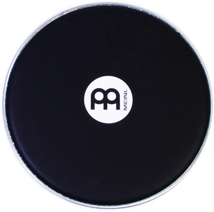 Meinl HEAD-72