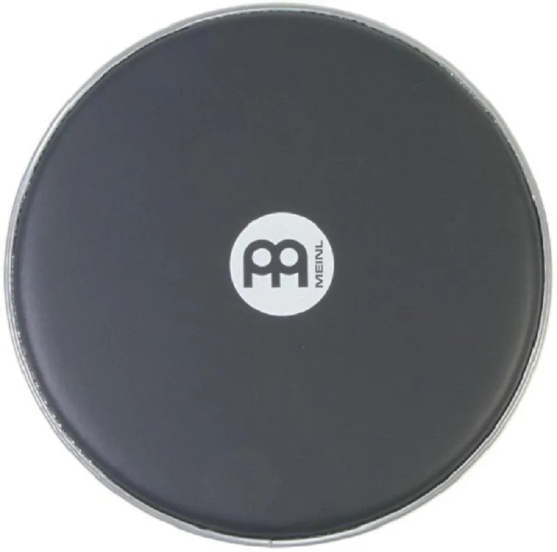 Meinl HEAD-73