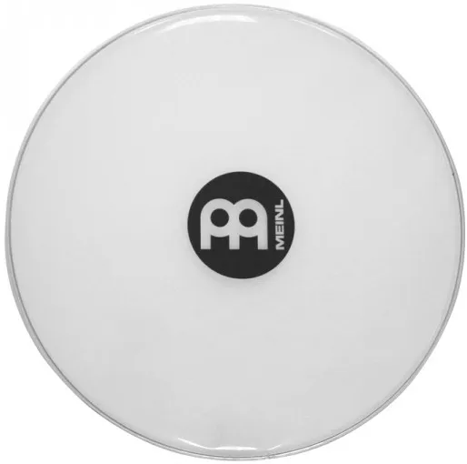 Meinl HEAD-46