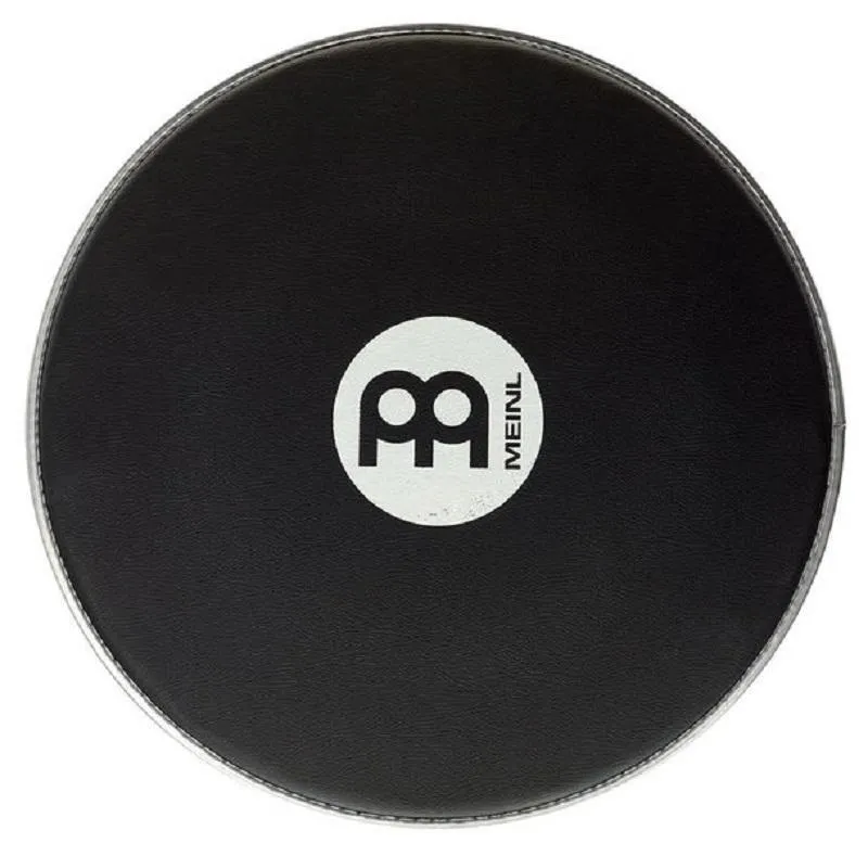 Meinl HEAD-67