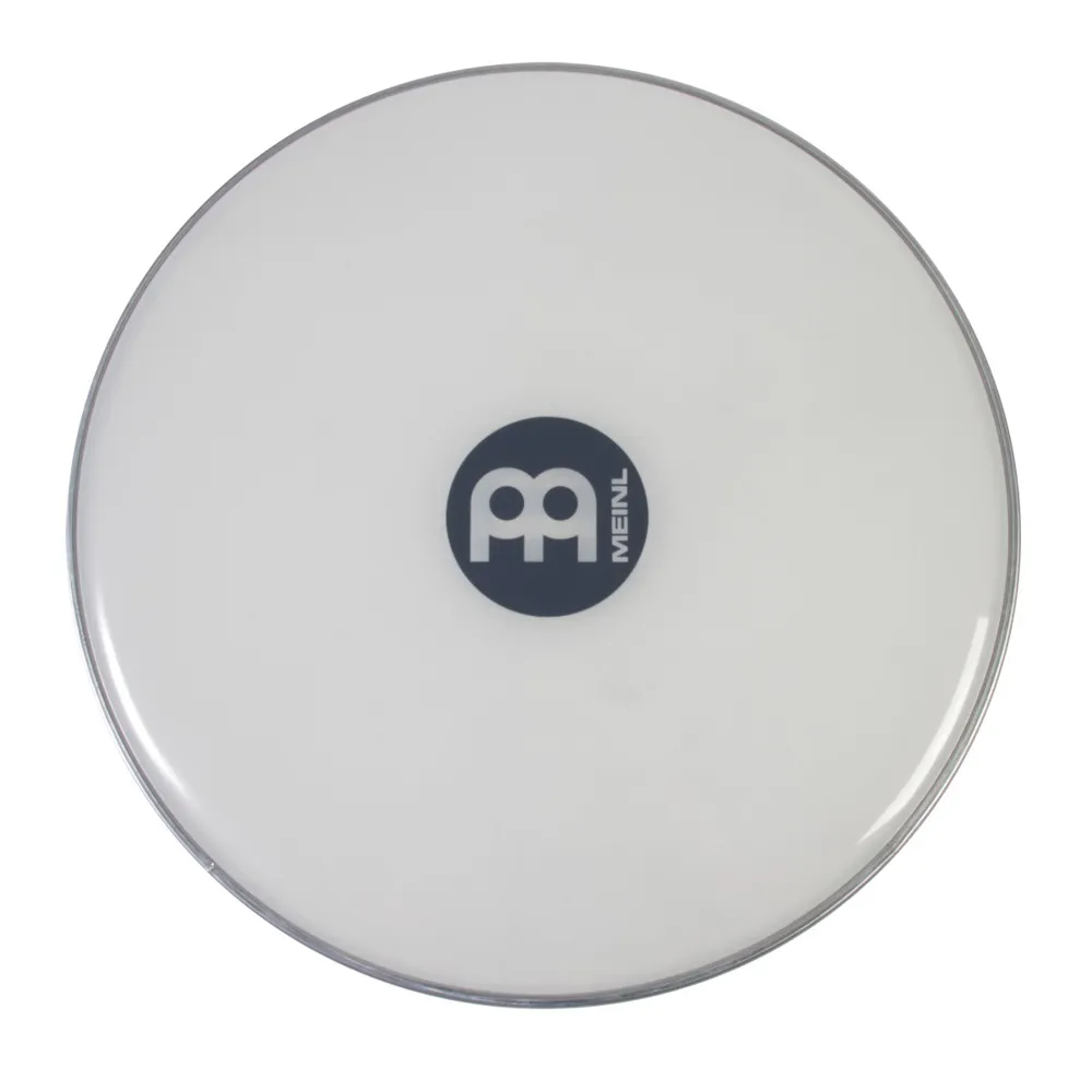 Meinl HEAD-50
