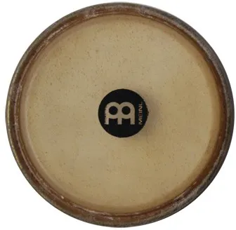 Meinl SSR-34