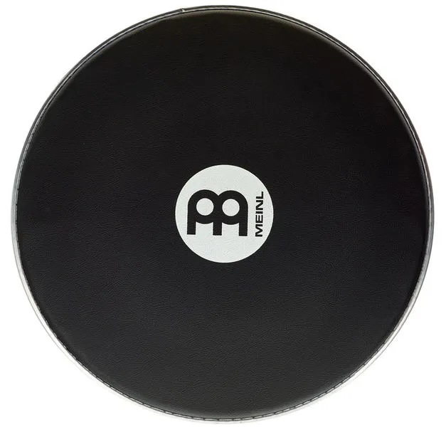 Meinl HEAD-68