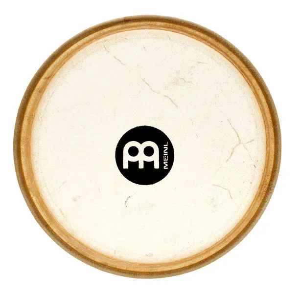 Meinl - TS-C-02