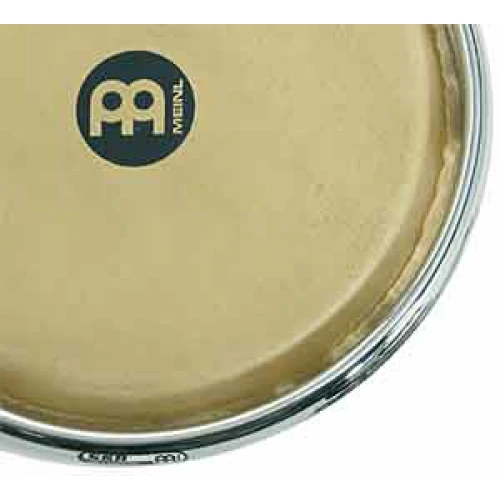Meinl HHEAD12C