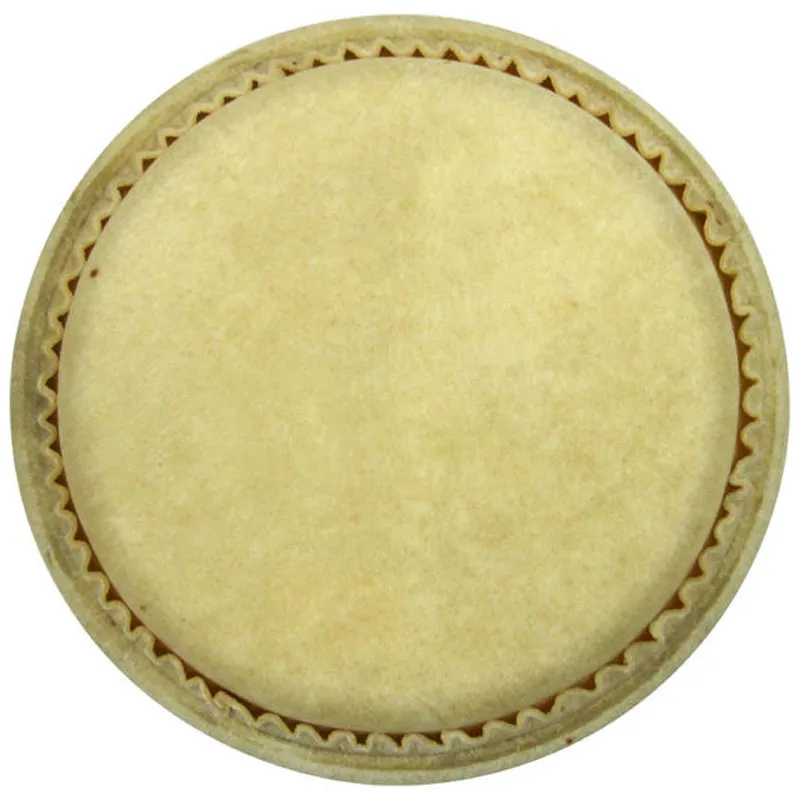 Meinl HEAD-06
