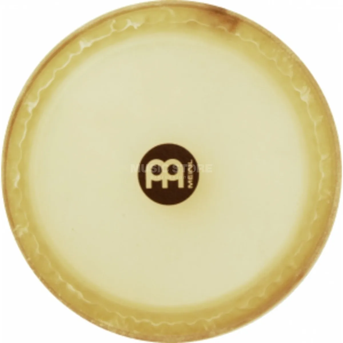 Meinl - TS-B-10