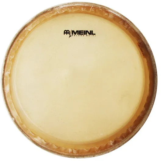 Meinl HEAD-29