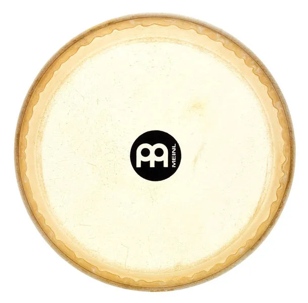 Meinl TS-B-03