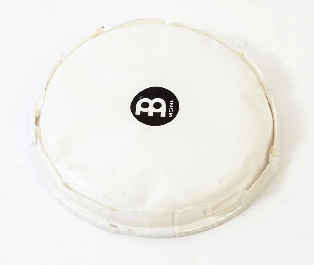 Meinl HEAD-107