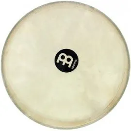 Meinl HEAD-32