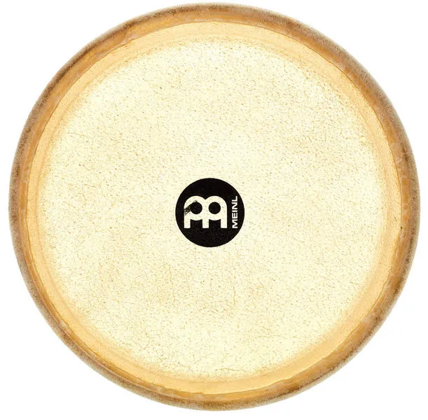 Meinl TS-B-39