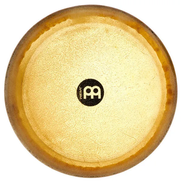 Meinl TS-B-53