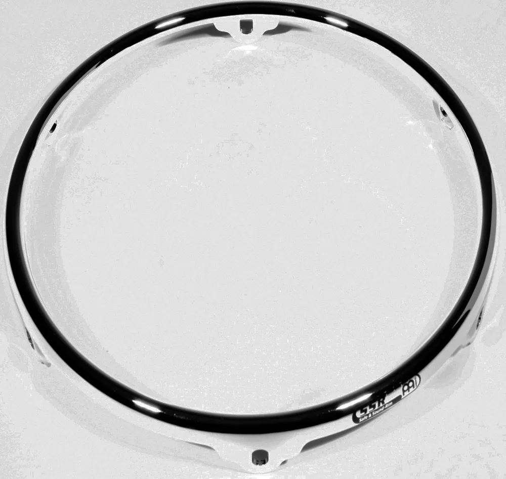 Meinl SSR-23