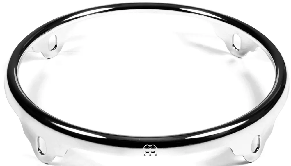 Meinl SSR-24