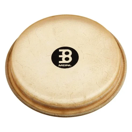 Meinl TS-B-17