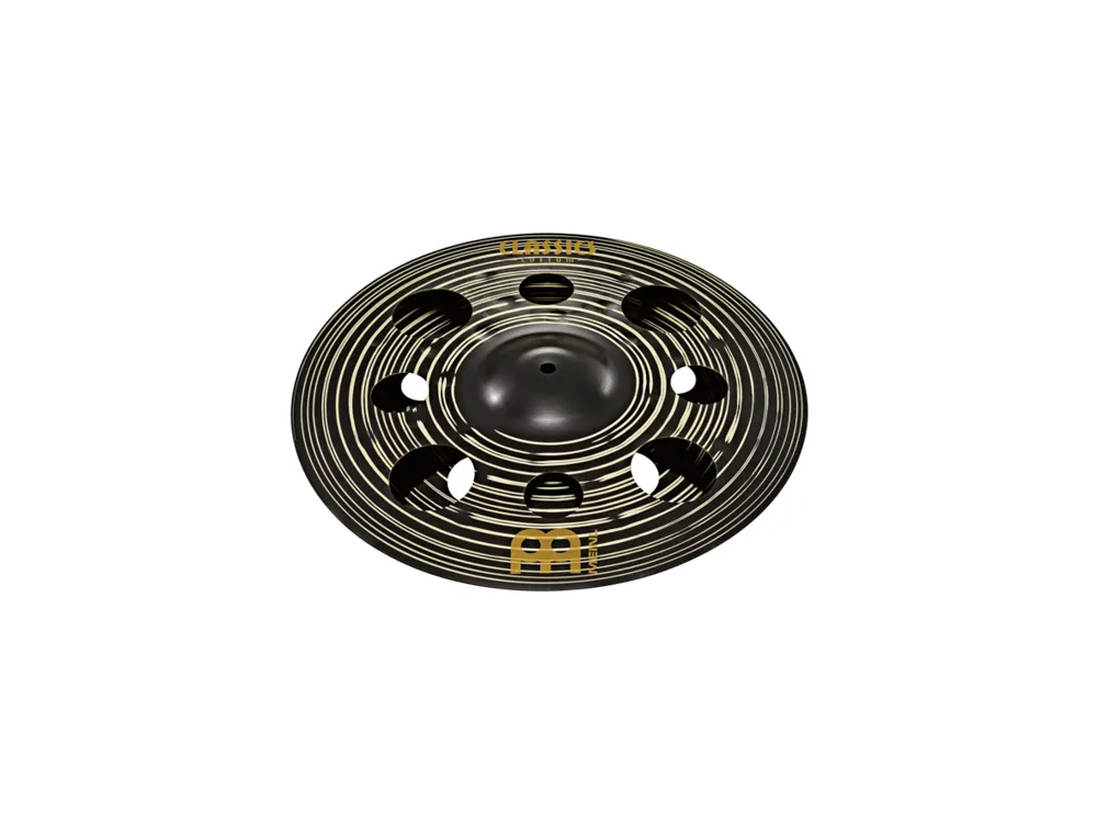 Meinl CC-12DASTK