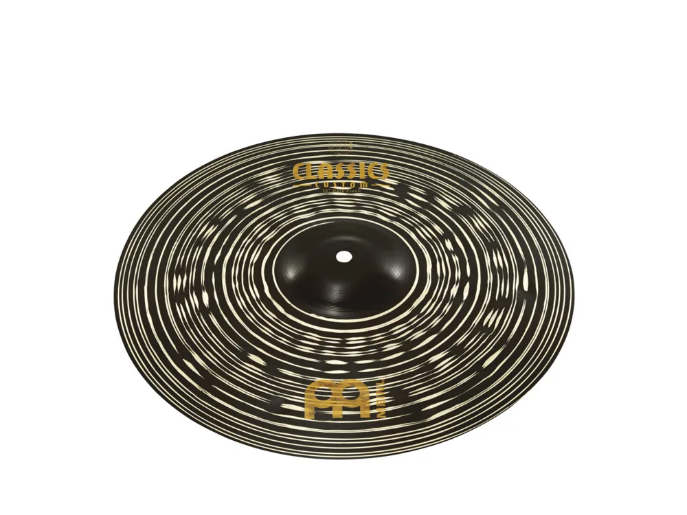 Meinl CC17DAC