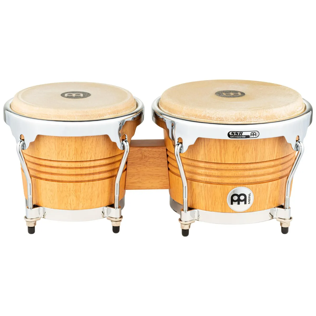 Meinl WB200SNT-M
