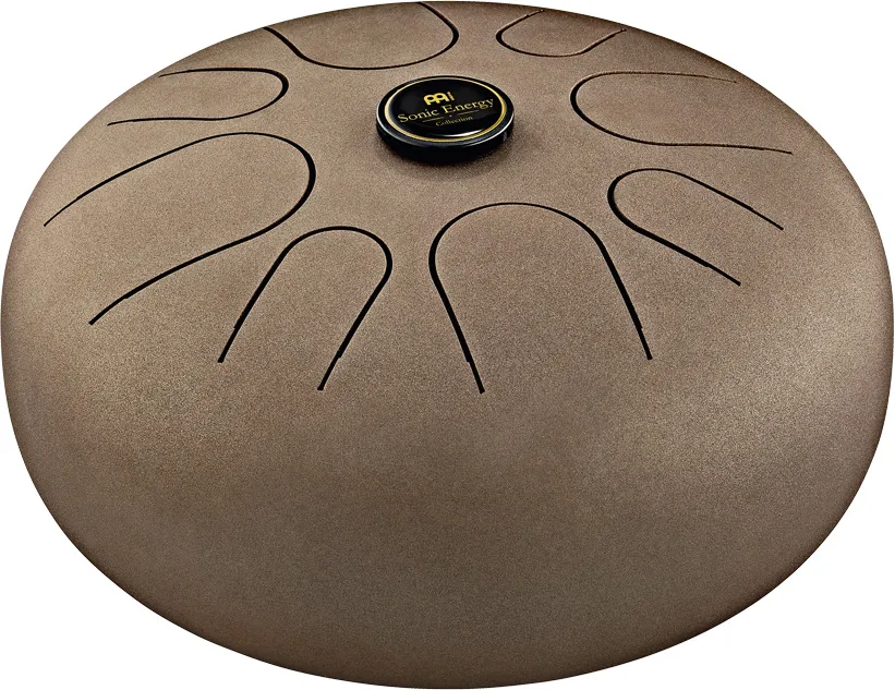 Meinl STD3VB