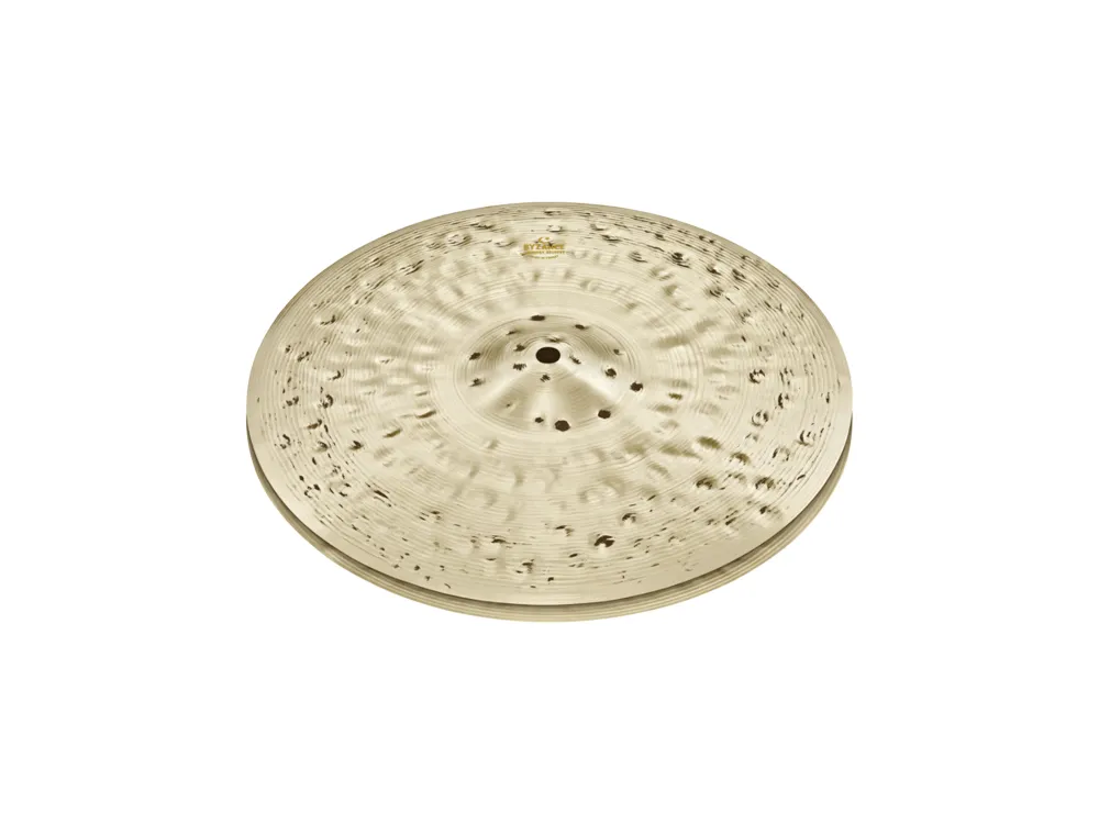 Meinl B14FRH