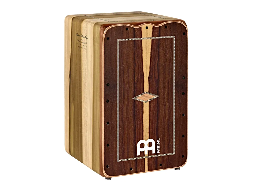 Meinl AEMLBI