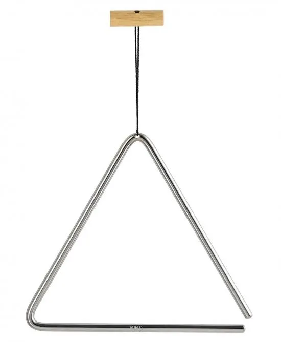 Nino Percussion NINO552